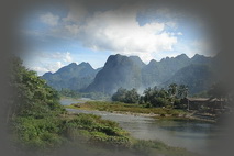 vang